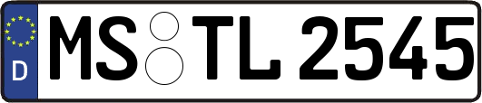 MS-TL2545