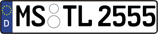 MS-TL2555