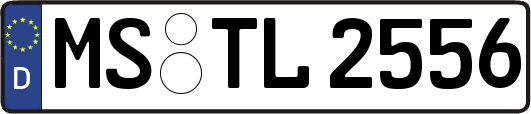 MS-TL2556