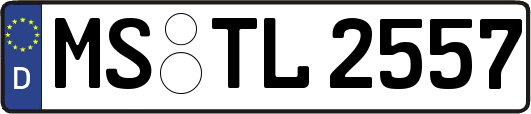 MS-TL2557