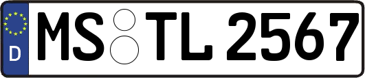 MS-TL2567