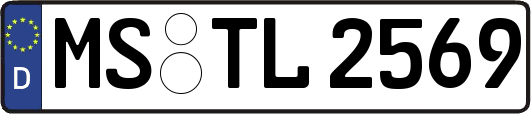 MS-TL2569