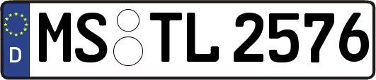 MS-TL2576