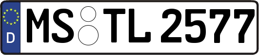 MS-TL2577