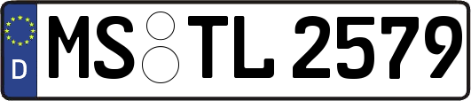 MS-TL2579