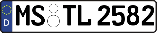 MS-TL2582