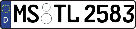 MS-TL2583