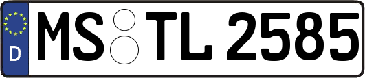 MS-TL2585