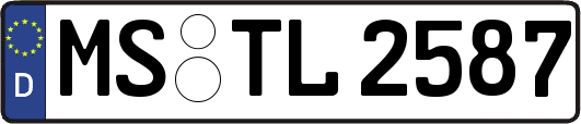 MS-TL2587