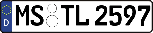 MS-TL2597