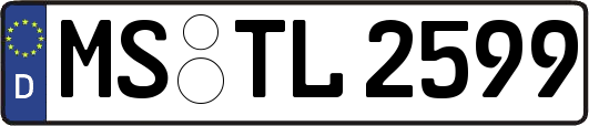 MS-TL2599