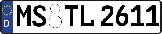 MS-TL2611