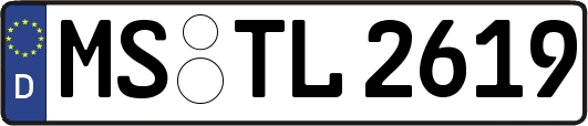 MS-TL2619
