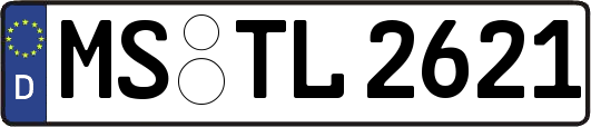 MS-TL2621