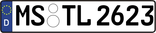 MS-TL2623