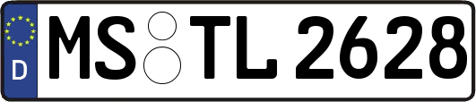 MS-TL2628