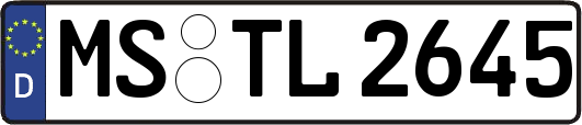 MS-TL2645
