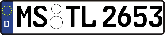 MS-TL2653