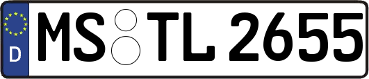 MS-TL2655