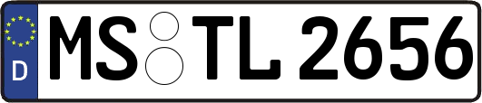 MS-TL2656