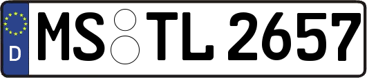 MS-TL2657