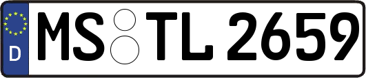 MS-TL2659