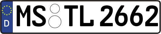 MS-TL2662