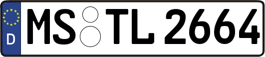 MS-TL2664