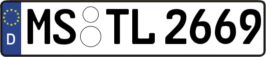 MS-TL2669