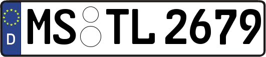 MS-TL2679