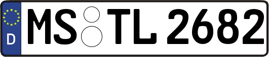 MS-TL2682