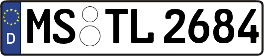 MS-TL2684