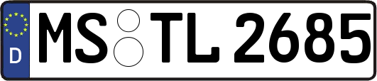 MS-TL2685