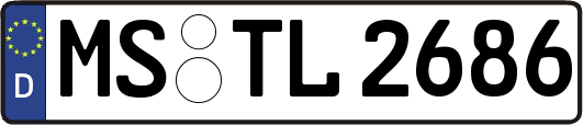 MS-TL2686