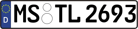 MS-TL2693