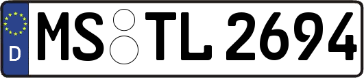 MS-TL2694