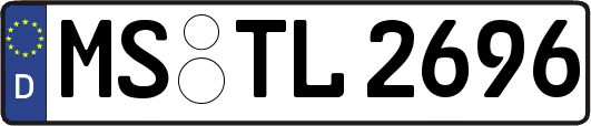 MS-TL2696