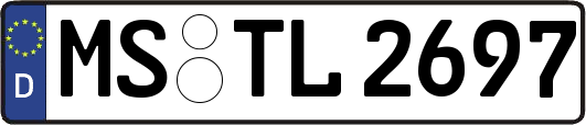 MS-TL2697