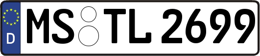 MS-TL2699