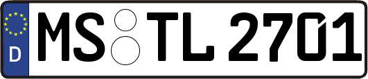MS-TL2701