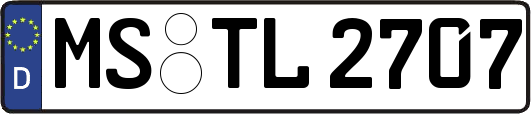 MS-TL2707