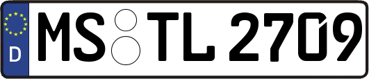 MS-TL2709