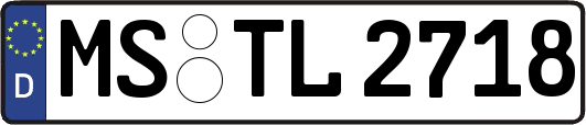 MS-TL2718
