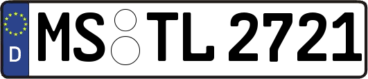 MS-TL2721