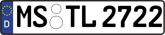 MS-TL2722