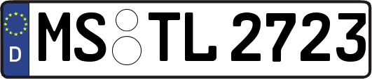 MS-TL2723