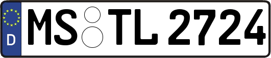 MS-TL2724