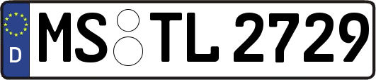 MS-TL2729