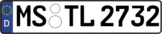 MS-TL2732