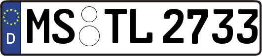 MS-TL2733